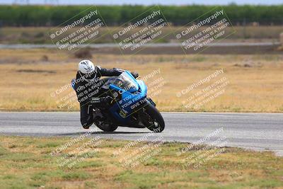 media/Apr-26-2025-Lets Ride (Sat) [[4954f83cdc]]/Group A/Sunrise/